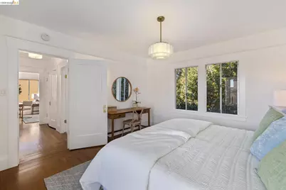 1322 38th St, Oakland, CA 94602 - Photo 41