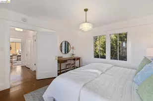 1322 38th St, Oakland, CA 94602 - Photo 41