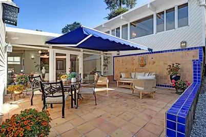 2864 Shasta Rd, Berkeley, CA 94708 - Photo 21