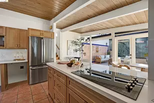 2864 Shasta Rd, Berkeley, CA 94708 - Photo 19