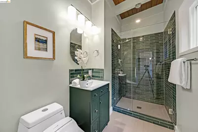 2864 Shasta Rd, Berkeley, CA 94708 - Photo 31