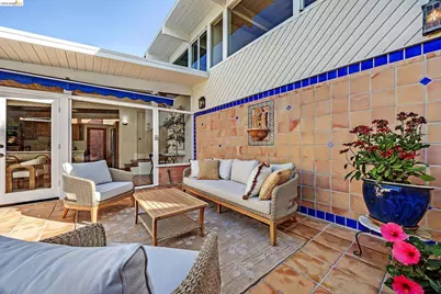 2864 Shasta Rd, Berkeley, CA 94708 - Photo 23