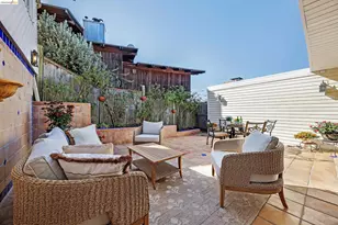 2864 Shasta Rd, Berkeley, CA 94708 - Photo 49
