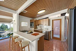 2864 Shasta Rd, Berkeley, CA 94708 - Photo 17