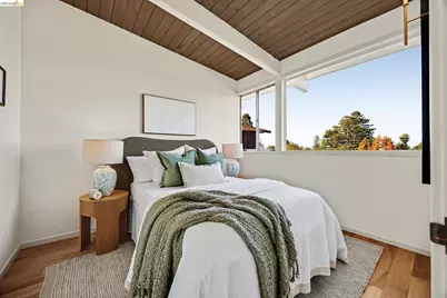 2864 Shasta Rd, Berkeley, CA 94708 - Photo 25