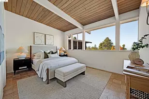 2864 Shasta Rd, Berkeley, CA 94708 - Photo 39