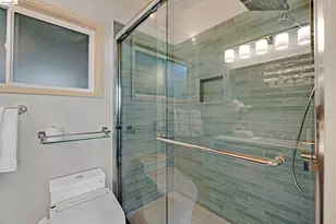 2864 Shasta Rd, Berkeley, CA 94708 - Photo 45