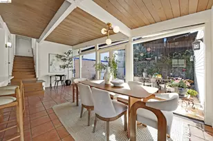 2864 Shasta Rd, Berkeley, CA 94708 - Photo 23