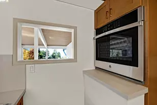 2864 Shasta Rd, Berkeley, CA 94708 - Photo 21