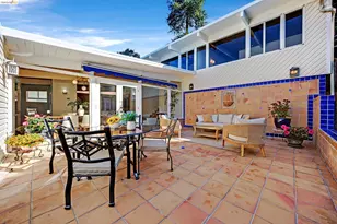 2864 Shasta Rd, Berkeley, CA 94708 - Photo 53