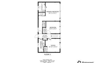 2864 Shasta Rd, Berkeley, CA 94708 - Photo 63