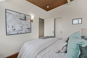 2864 Shasta Rd, Berkeley, CA 94708 - Photo 31
