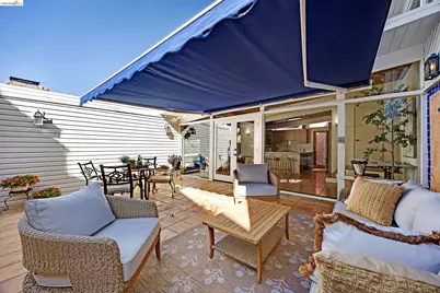 2864 Shasta Rd, Berkeley, CA 94708 - Photo 47