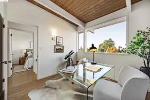 2864 Shasta Rd, Berkeley, CA 94708 - Photo 33
