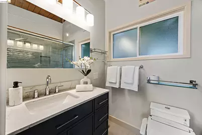 2864 Shasta Rd, Berkeley, CA 94708 - Photo 37