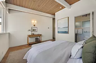 2864 Shasta Rd, Berkeley, CA 94708 - Photo 41