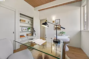 2864 Shasta Rd, Berkeley, CA 94708 - Photo 35