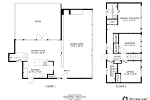 2864 Shasta Rd, Berkeley, CA 94708 - Photo 61