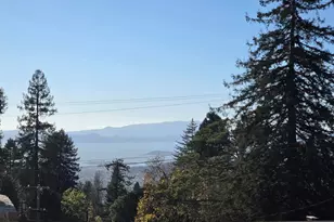2864 Shasta Rd, Berkeley, CA 94708 - Photo 43