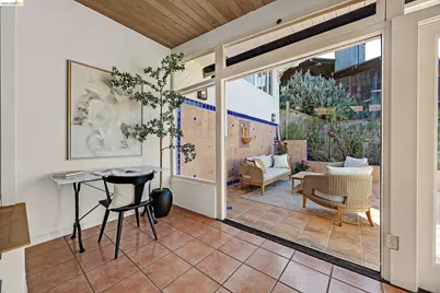 2864 Shasta Rd, Berkeley, CA 94708 - Photo 41