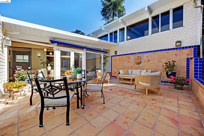 2864 Shasta Rd, Berkeley, CA 94708 - Photo 43
