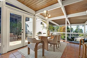 2864 Shasta Rd, Berkeley, CA 94708 - Photo 15