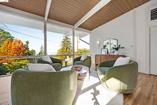 2864 Shasta Rd, Berkeley, CA 94708 - Photo 3