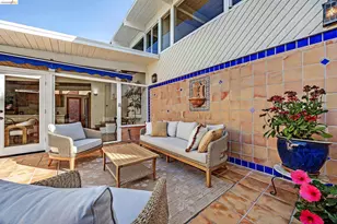 2864 Shasta Rd, Berkeley, CA 94708 - Photo 27