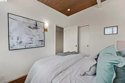 2864 Shasta Rd, Berkeley, CA 94708 - Photo 27