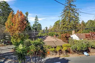 2864 Shasta Rd, Berkeley, CA 94708 - Photo 13