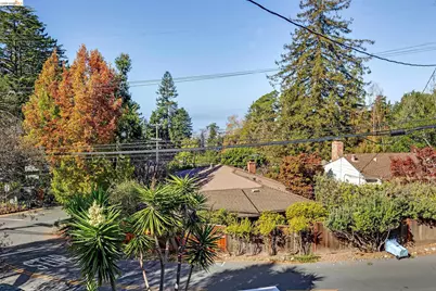 2864 Shasta Rd, Berkeley, CA 94708 - Photo 53