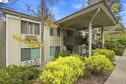 1413 Ptarmigan Dr #3, Walnut Creek, CA 94595 - Photo 27