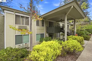 1413 Ptarmigan Dr, Walnut Creek, CA 94595 - Photo 27