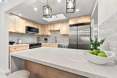 1413 Ptarmigan Dr #3, Walnut Creek, CA 94595 - Photo 7