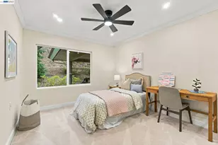 1413 Ptarmigan Dr, Walnut Creek, CA 94595 - Photo 21