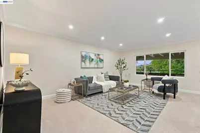1413 Ptarmigan Dr #3, Walnut Creek, CA 94595 - Photo 5