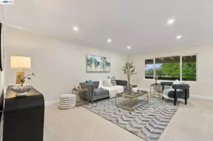1413 Ptarmigan Dr, Walnut Creek, CA 94595 - Photo 5