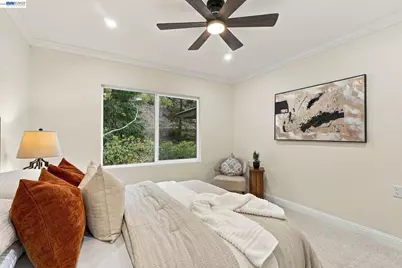 1413 Ptarmigan Dr #3, Walnut Creek, CA 94595 - Photo 15