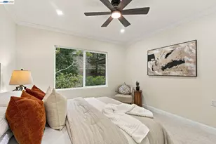 1413 Ptarmigan Dr, Walnut Creek, CA 94595 - Photo 15