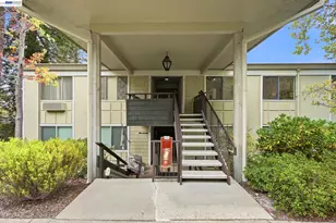 1413 Ptarmigan Dr, Walnut Creek, CA 94595 - Photo 25