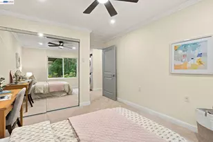 1413 Ptarmigan Dr, Walnut Creek, CA 94595 - Photo 23