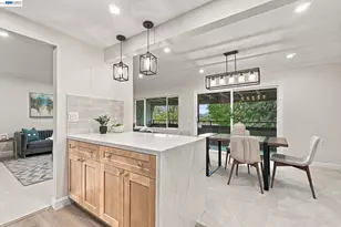1413 Ptarmigan Dr, Walnut Creek, CA 94595 - Photo 9