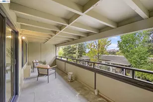 1413 Ptarmigan Dr, Walnut Creek, CA 94595 - Photo 35