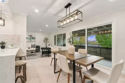 1413 Ptarmigan Dr #3, Walnut Creek, CA 94595 - Photo 13