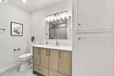 1413 Ptarmigan Dr #3, Walnut Creek, CA 94595 - Photo 19
