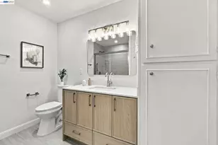 1413 Ptarmigan Dr, Walnut Creek, CA 94595 - Photo 19