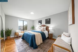 2667 46th Ave, San Francisco, CA 94116 - Photo 15
