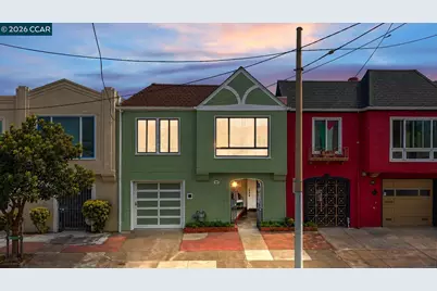 2667 46th Ave, San Francisco, CA 94116 - Photo 41
