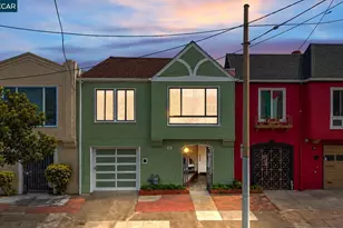 2667 46th Ave, San Francisco, CA 94116 - Photo 41
