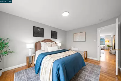 2667 46th Ave, San Francisco, CA 94116 - Photo 9